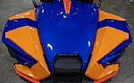 2021 Slingshot R Thumbnail 72