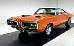 1970 Dodge Super Bee Hardtop