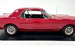 1965 Mustang GT Hardtop Thumbnail 6