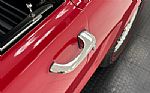 1965 Mustang GT Hardtop Thumbnail 17