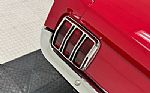 1965 Mustang GT Hardtop Thumbnail 19