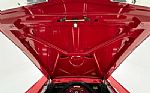 1965 Mustang GT Hardtop Thumbnail 21