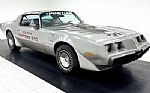 1979 Firebird Trans Am 10th Anniver Thumbnail 8