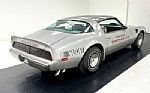 1979 Firebird Trans Am 10th Anniver Thumbnail 6