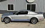 2008 Mustang Shelby GT500KR Thumbnail 6