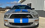 2008 Mustang Shelby GT500KR Thumbnail 13