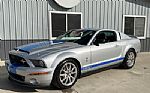 2008 Mustang Shelby GT500KR Thumbnail 35