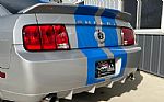 2008 Mustang Shelby GT500KR Thumbnail 37