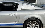 2008 Mustang Shelby GT500KR Thumbnail 43