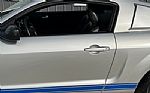 2008 Mustang Shelby GT500KR Thumbnail 44