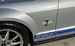 2008 Mustang Shelby GT500KR Thumbnail 45