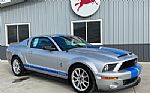 2008 Mustang Shelby GT500KR Thumbnail 56