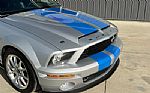 2008 Mustang Shelby GT500KR Thumbnail 57