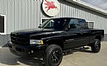 2000 Dodge Ram 1500 extended cab 4x4