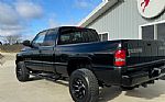 2000 Ram 1500 extended cab 4x4 Thumbnail 3