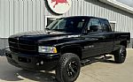 2000 Ram 1500 extended cab 4x4 Thumbnail 2