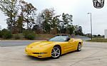 2000 Corvette Thumbnail 2