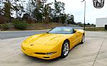 2000 Corvette Thumbnail 4