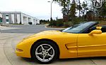 2000 Corvette Thumbnail 5