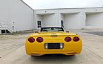 2000 Corvette Thumbnail 9