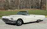 1965 Thunderbird Thumbnail 1