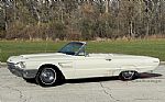 1965 Thunderbird Thumbnail 2