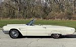 1965 Thunderbird Thumbnail 3