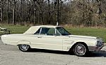 1965 Thunderbird Thumbnail 13