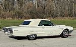 1965 Thunderbird Thumbnail 11