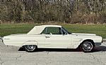 1965 Thunderbird Thumbnail 12