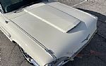 1965 Thunderbird Thumbnail 16