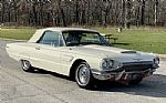 1965 Thunderbird Thumbnail 15