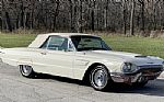 1965 Thunderbird Thumbnail 14