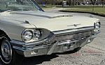 1965 Thunderbird Thumbnail 31