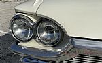 1965 Thunderbird Thumbnail 37