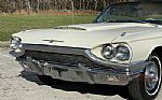 1965 Thunderbird Thumbnail 35