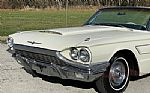 1965 Thunderbird Thumbnail 36