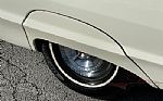 1965 Thunderbird Thumbnail 49