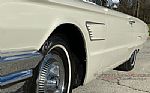 1965 Thunderbird Thumbnail 47