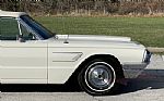 1965 Thunderbird Thumbnail 59