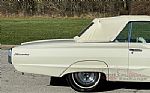 1965 Thunderbird Thumbnail 57