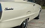 1965 Thunderbird Thumbnail 62