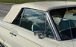 1965 Thunderbird Thumbnail 61