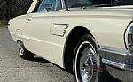 1965 Thunderbird Thumbnail 60