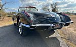 1959 Corvette Thumbnail 11