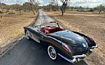 1959 Corvette Thumbnail 14