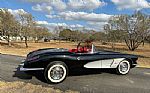 1959 Corvette Thumbnail 22