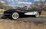 1959 Corvette Thumbnail 21