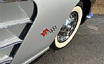 1959 Corvette Thumbnail 43