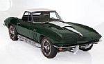 1965 Corvette Thumbnail 3